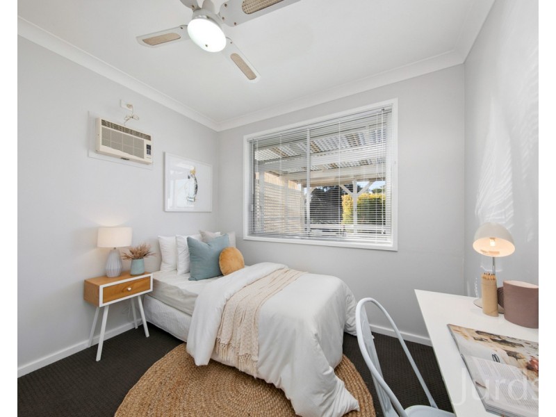 104 Congewai Street, Aberdare NSW 2325