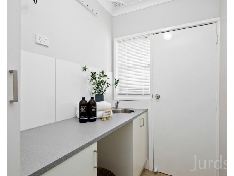 104 Congewai Street, Aberdare NSW 2325