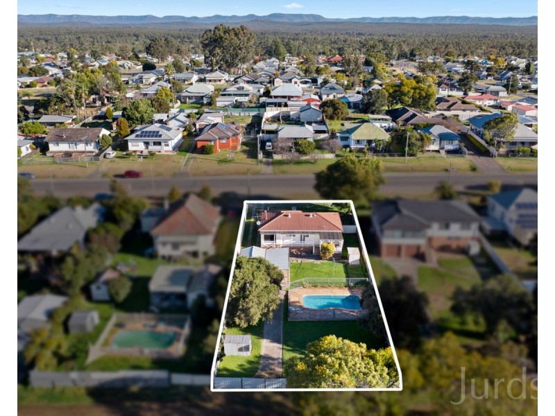 104 Congewai Street, Aberdare NSW 2325