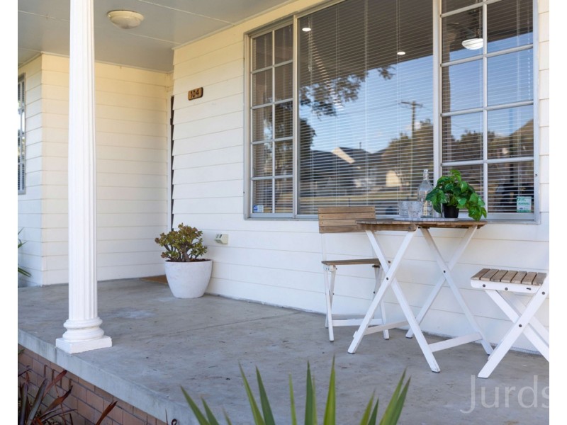 104 Congewai Street, Aberdare NSW 2325