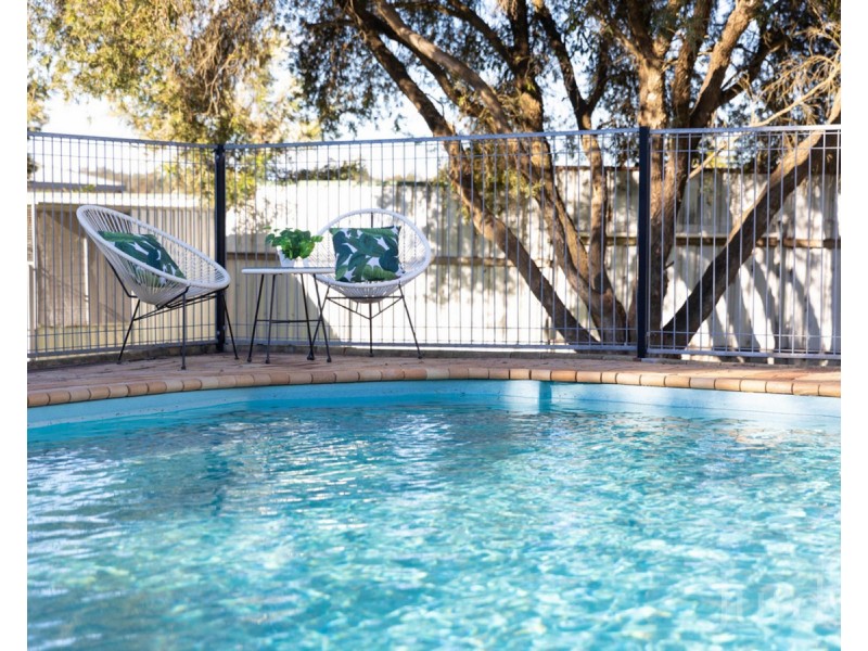 104 Congewai Street, Aberdare NSW 2325