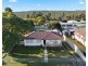 104 Congewai Street, Aberdare NSW 2325