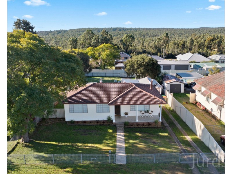 104 Congewai Street, Aberdare NSW 2325