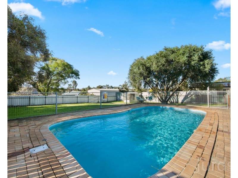 104 Congewai Street, Aberdare NSW 2325