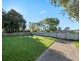 104 Congewai Street, Aberdare NSW 2325