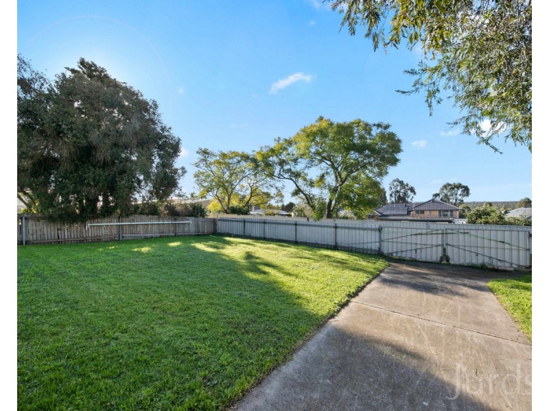 104 Congewai Street, Aberdare NSW 2325