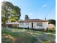104 Congewai Street, Aberdare NSW 2325