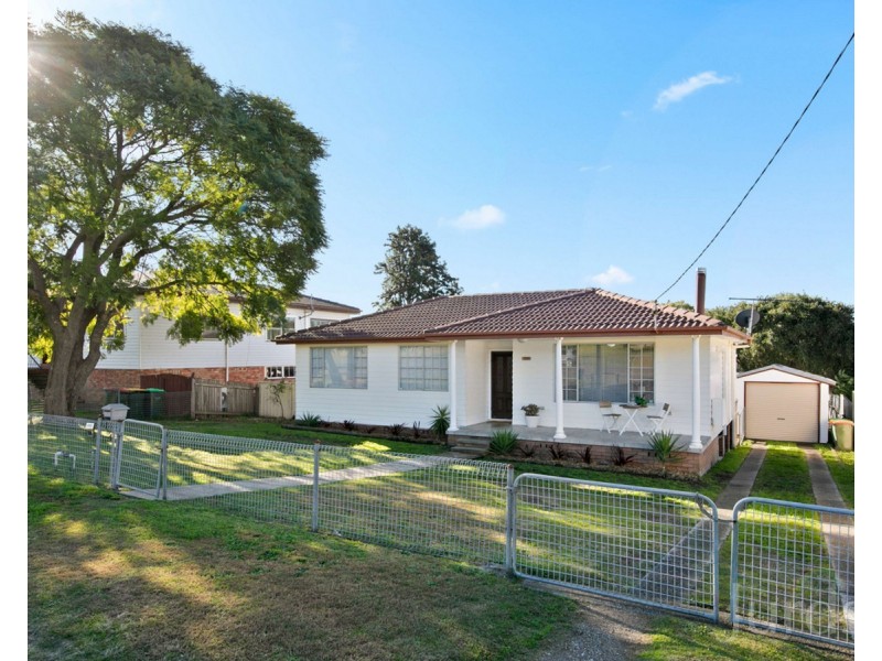 104 Congewai Street, Aberdare NSW 2325