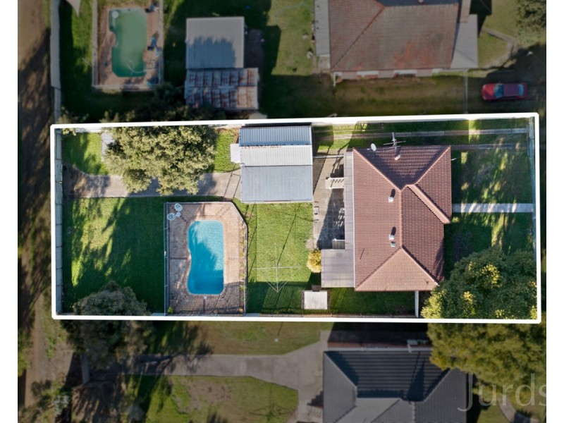 104 Congewai Street, Aberdare NSW 2325