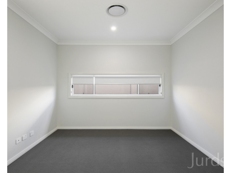 17 Moran Parkway, North Rothbury NSW 2335