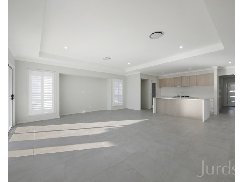 17 Moran Parkway, North Rothbury NSW 2335