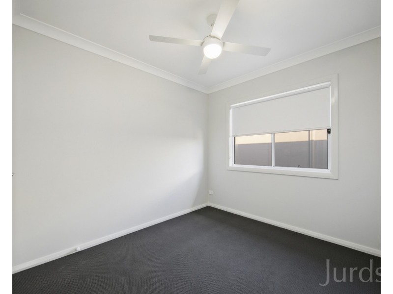 17 Moran Parkway, North Rothbury NSW 2335