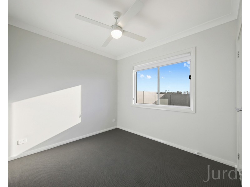 17 Moran Parkway, North Rothbury NSW 2335