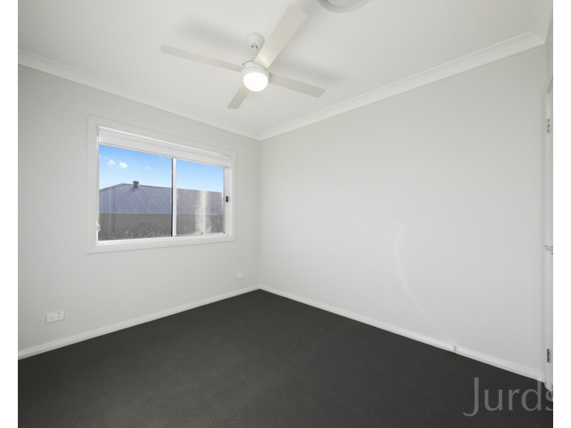 17 Moran Parkway, North Rothbury NSW 2335