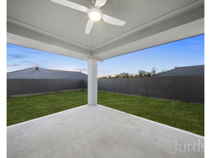 17 Moran Parkway, North Rothbury NSW 2335