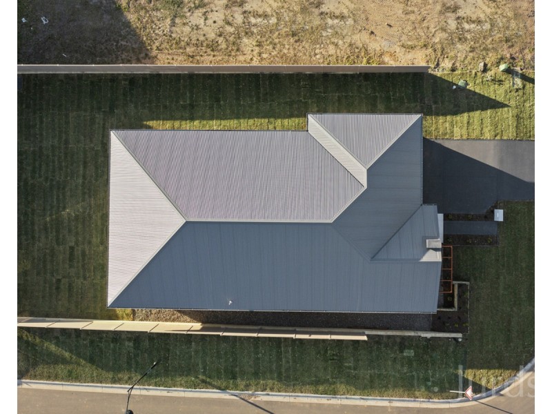 17 Moran Parkway, North Rothbury NSW 2335