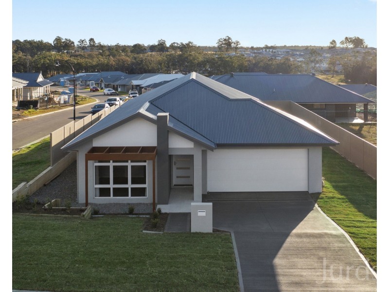 17 Moran Parkway, North Rothbury NSW 2335