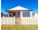 58 Aberdare Street, Kurri Kurri NSW 2327
