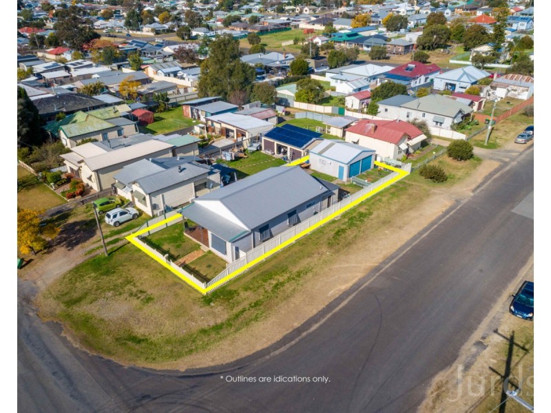 58 Aberdare Street, Kurri Kurri NSW 2327