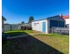 58 Aberdare Street, Kurri Kurri NSW 2327