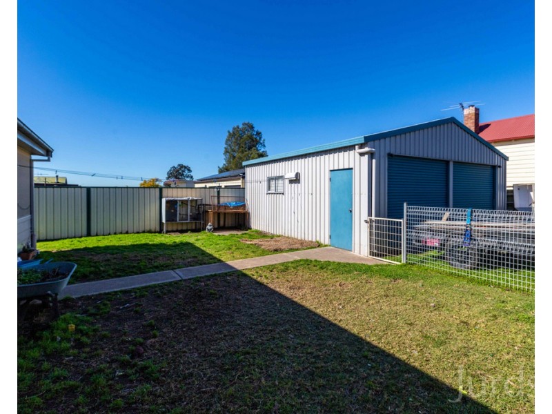 58 Aberdare Street, Kurri Kurri NSW 2327