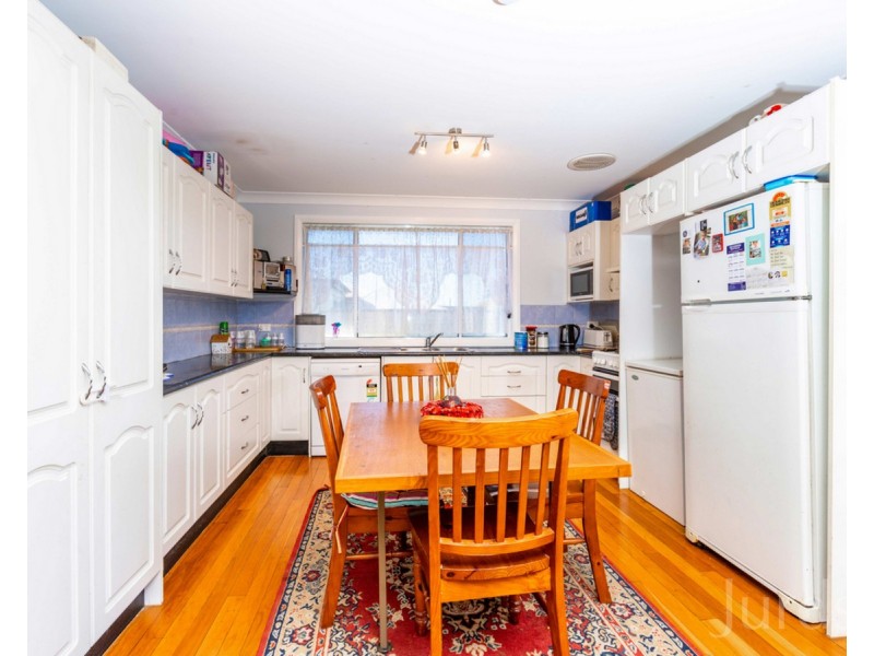 58 Aberdare Street, Kurri Kurri NSW 2327