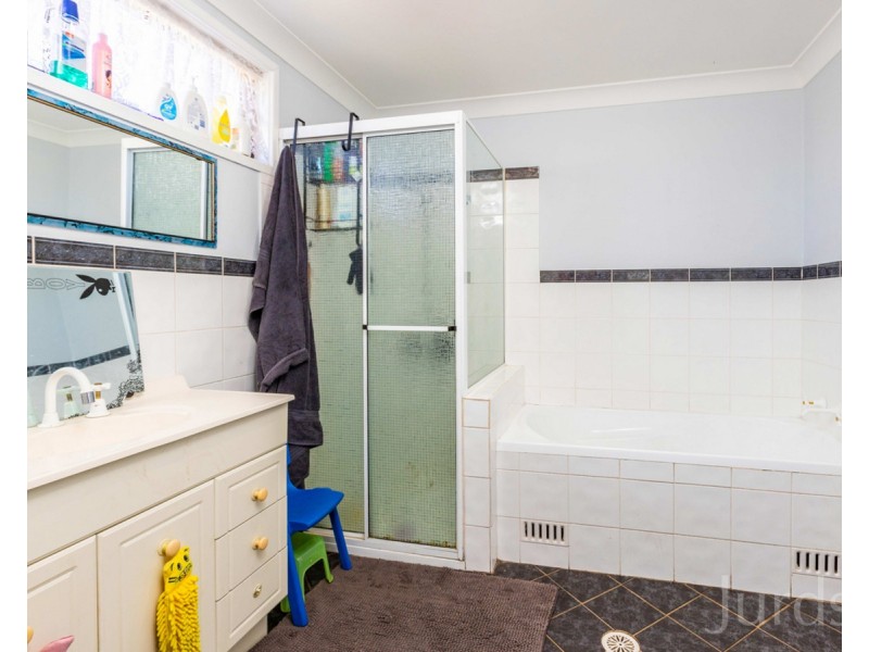 58 Aberdare Street, Kurri Kurri NSW 2327