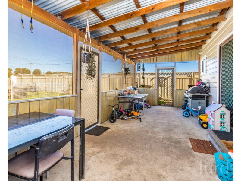 58 Aberdare Street, Kurri Kurri NSW 2327