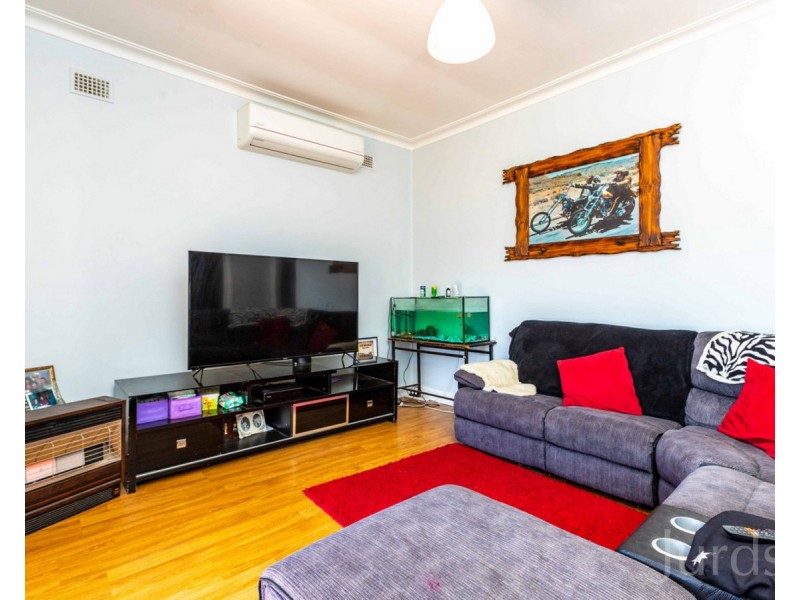 58 Aberdare Street, Kurri Kurri NSW 2327