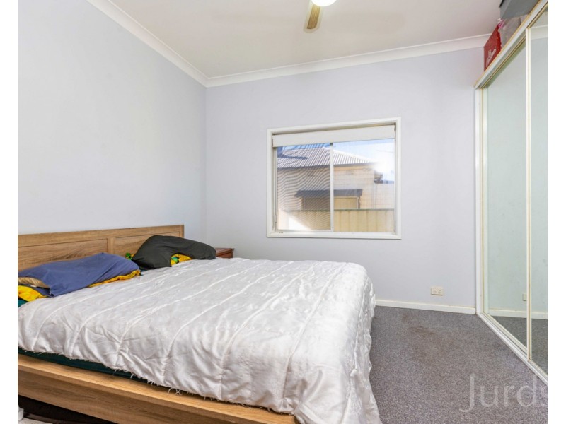 58 Aberdare Street, Kurri Kurri NSW 2327