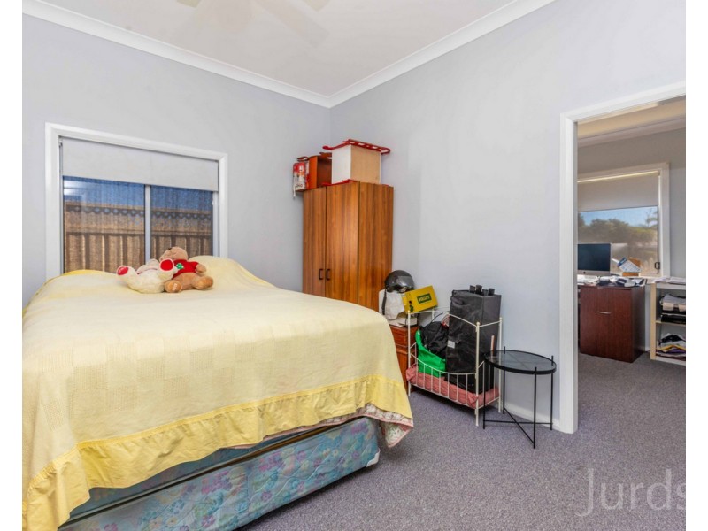 58 Aberdare Street, Kurri Kurri NSW 2327