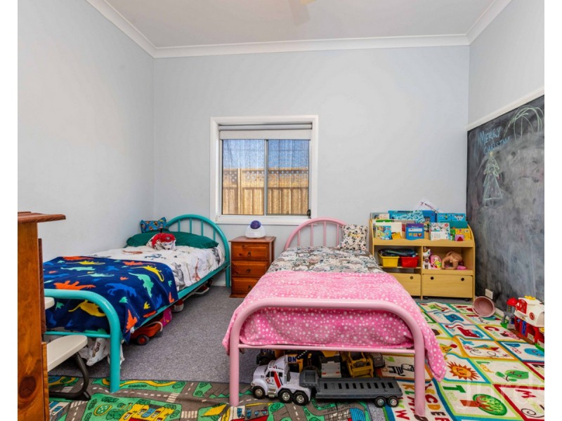 58 Aberdare Street, Kurri Kurri NSW 2327