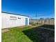 58 Aberdare Street, Kurri Kurri NSW 2327