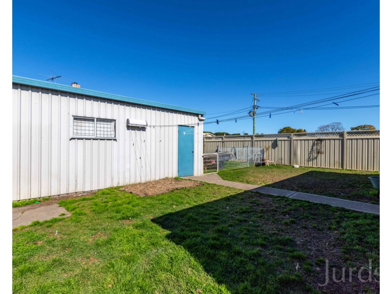 58 Aberdare Street, Kurri Kurri NSW 2327