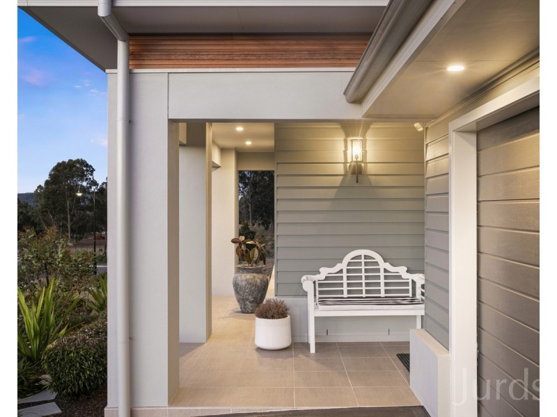 91 Casuarina Drive, Pokolbin NSW 2320