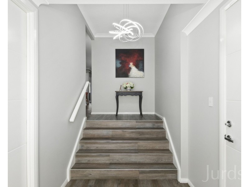 91 Casuarina Drive, Pokolbin NSW 2320