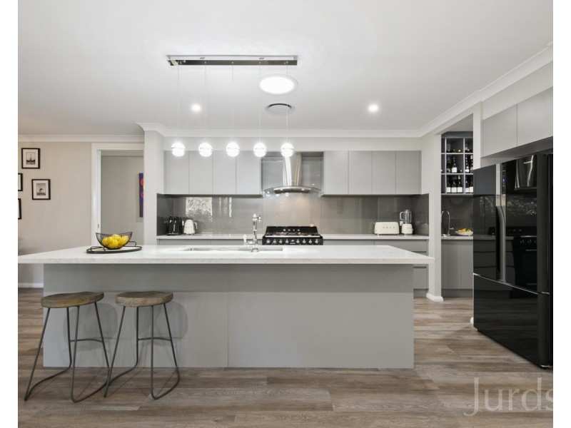 91 Casuarina Drive, Pokolbin NSW 2320