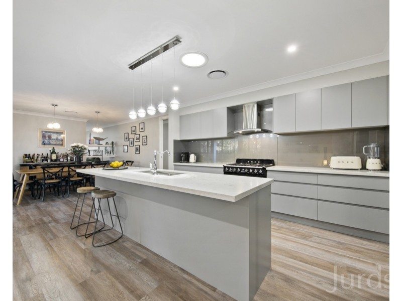 91 Casuarina Drive, Pokolbin NSW 2320