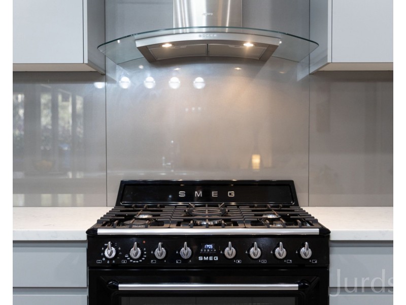 91 Casuarina Drive, Pokolbin NSW 2320