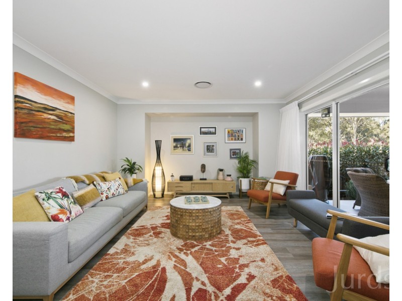 91 Casuarina Drive, Pokolbin NSW 2320