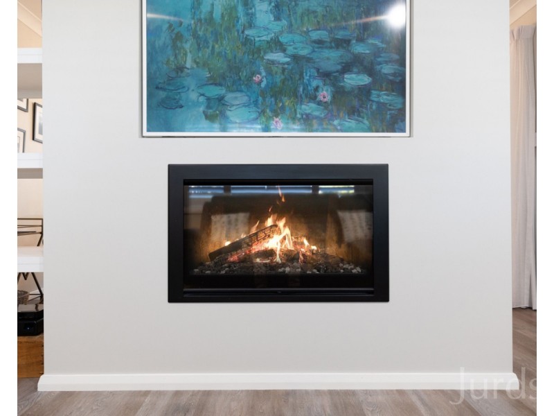 91 Casuarina Drive, Pokolbin NSW 2320