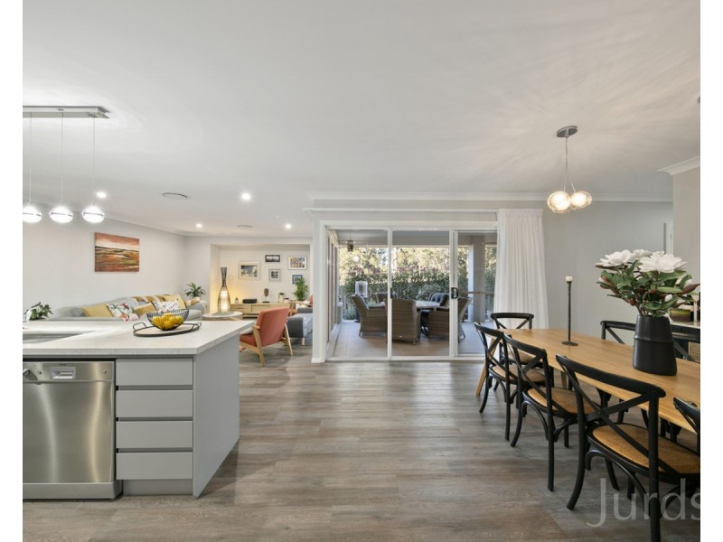 91 Casuarina Drive, Pokolbin NSW 2320