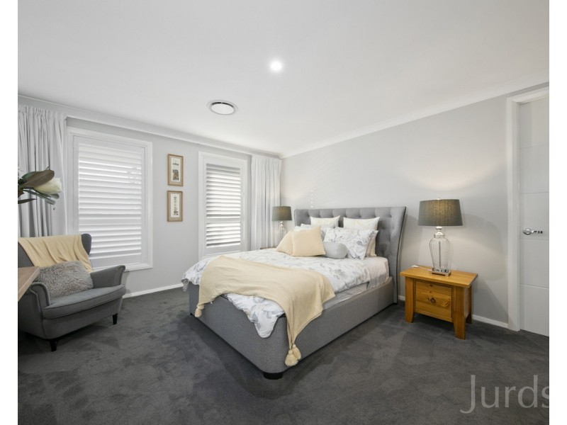 91 Casuarina Drive, Pokolbin NSW 2320