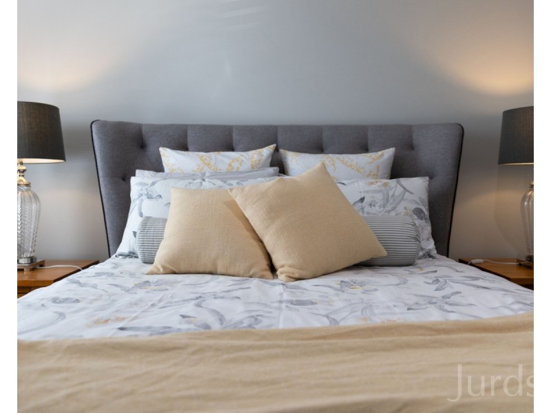 91 Casuarina Drive, Pokolbin NSW 2320