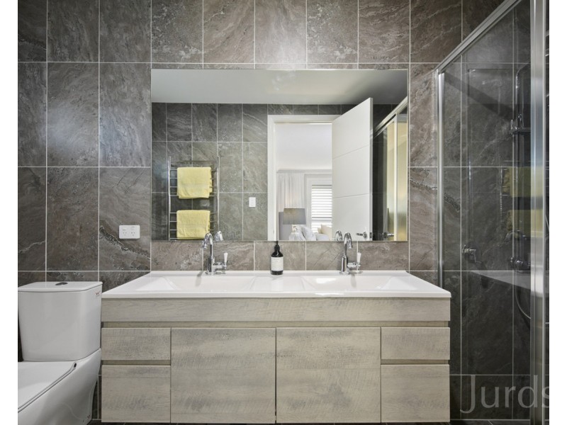 91 Casuarina Drive, Pokolbin NSW 2320