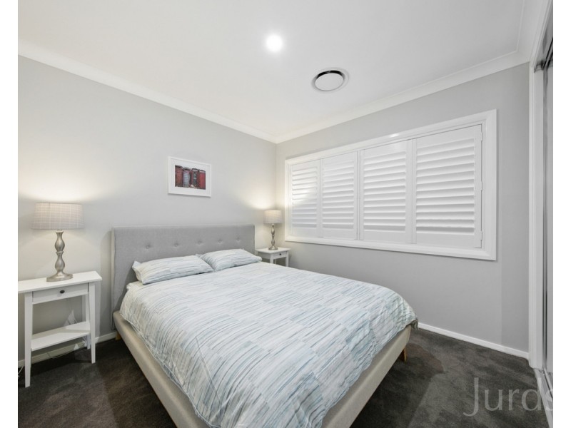 91 Casuarina Drive, Pokolbin NSW 2320