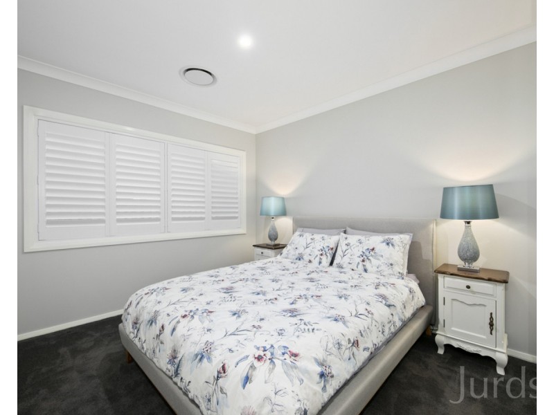 91 Casuarina Drive, Pokolbin NSW 2320