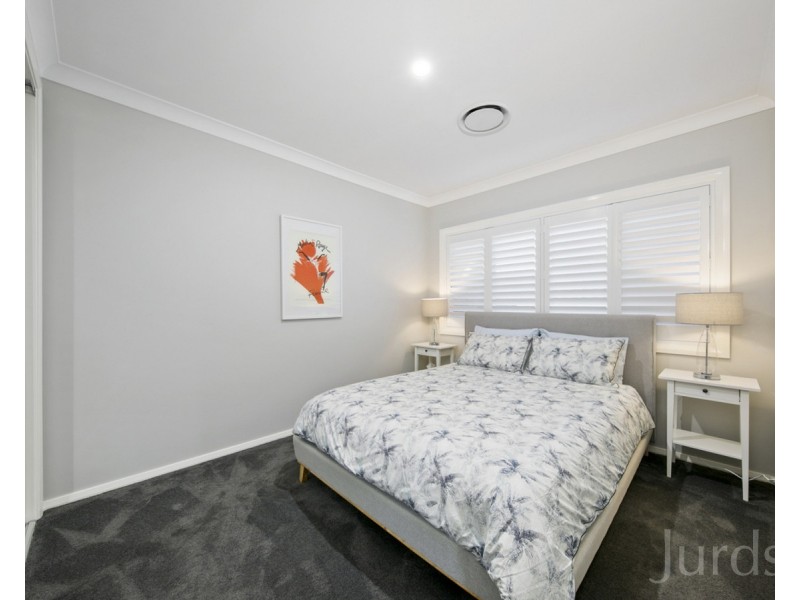 91 Casuarina Drive, Pokolbin NSW 2320