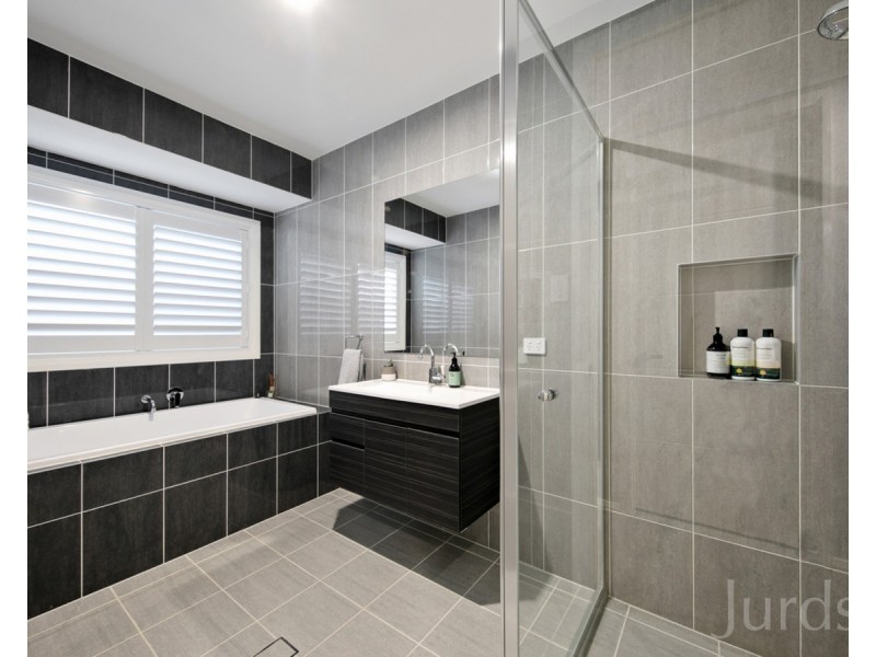 91 Casuarina Drive, Pokolbin NSW 2320