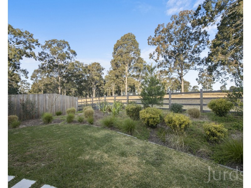 91 Casuarina Drive, Pokolbin NSW 2320